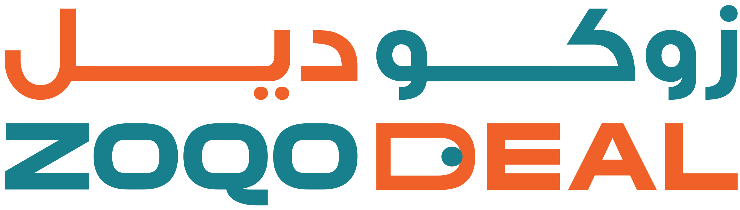 ZOQO