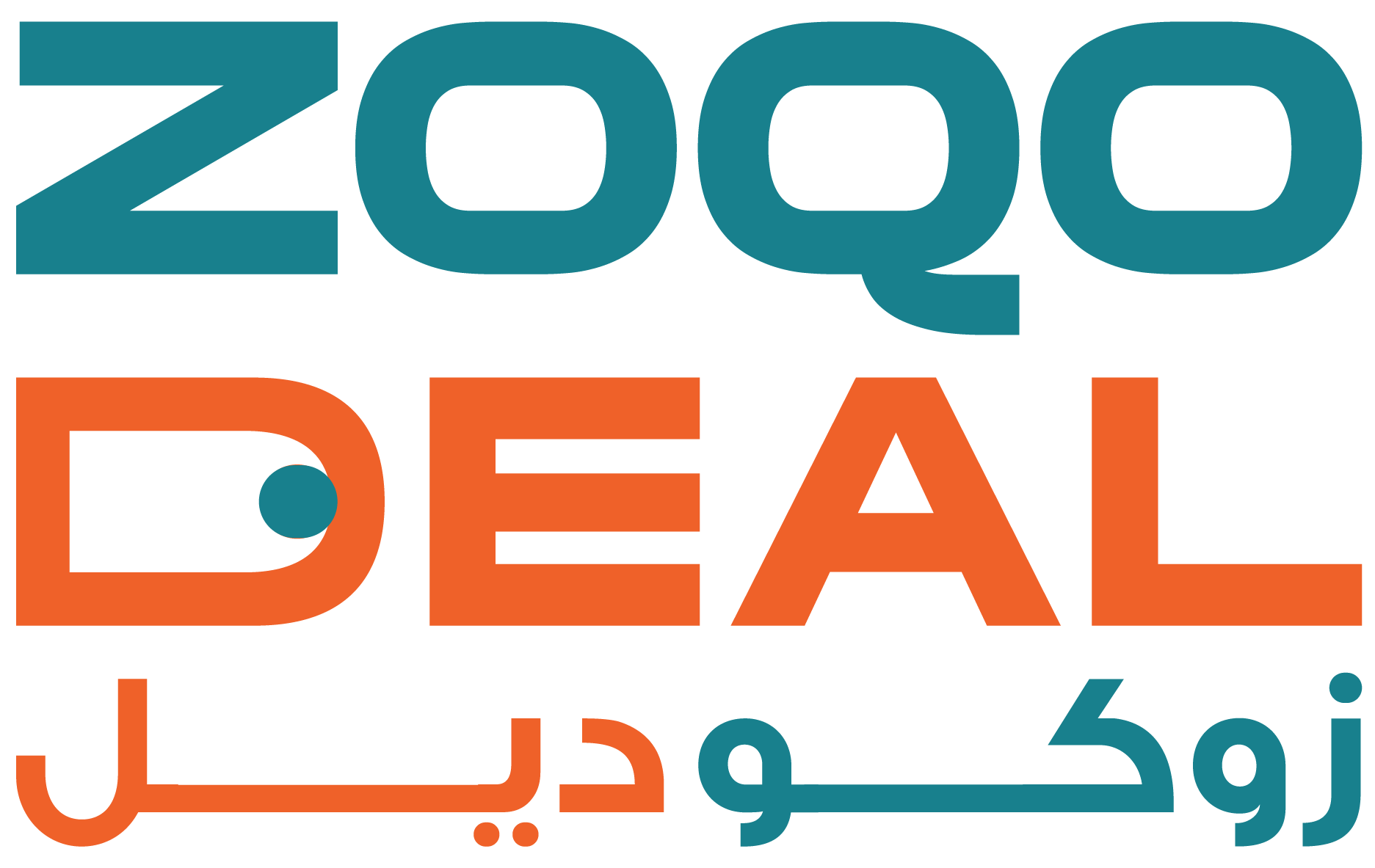 oman