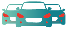 Vehicles for Rent