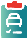 Vehicle Check