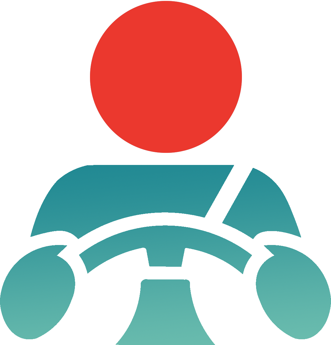 Driving Training