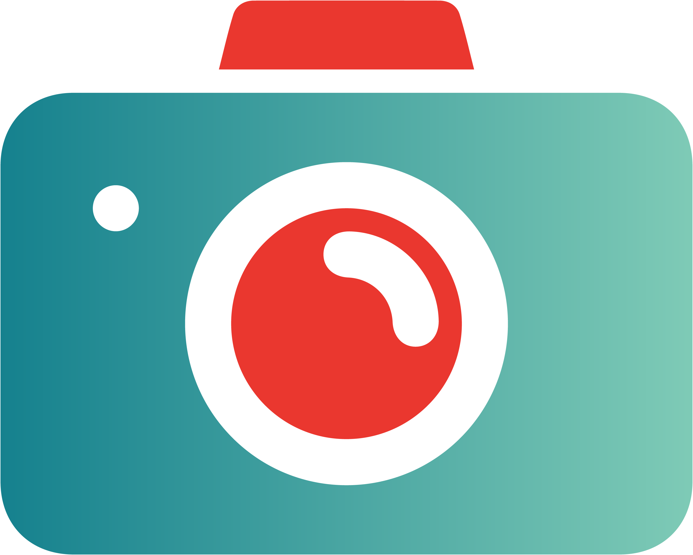 Cameras & Imaging
