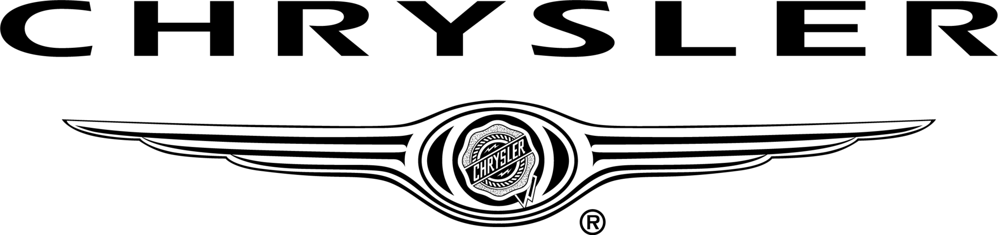 Chrysler