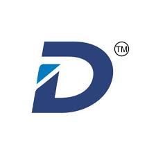 Diken