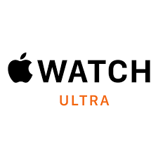 Ultra