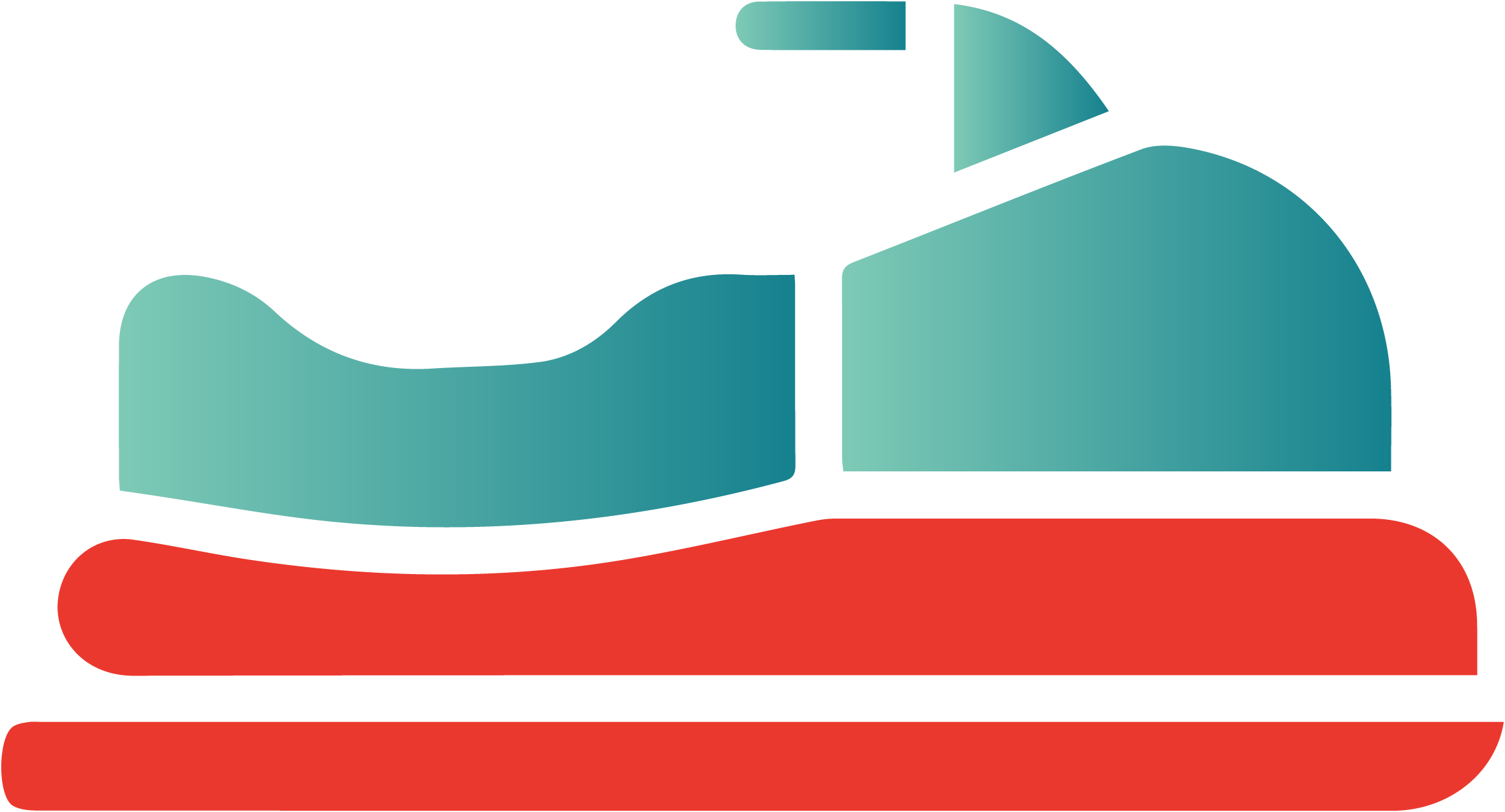Boats